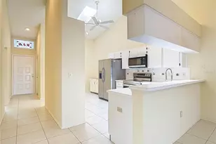 39650 US Hwy 19 N, Tarpon Springs, FL 34689 - Photo 15