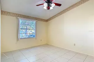 39650 US Hwy 19 N, Tarpon Springs, FL 34689 - Photo 39