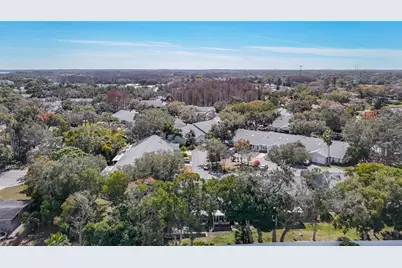 39650 US Highway 19 N #834, Tarpon Springs, FL 34689 - Photo 59