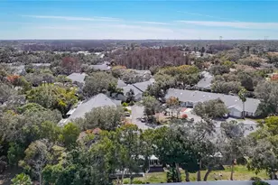 39650 US Hwy 19 N, Tarpon Springs, FL 34689 - Photo 59