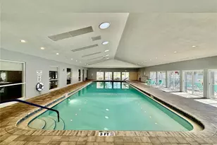 39650 US Hwy 19 N, Tarpon Springs, FL 34689 - Photo 77