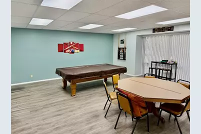 39650 US Highway 19 N #834, Tarpon Springs, FL 34689 - Photo 81