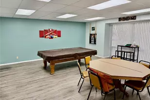 39650 US Hwy 19 N, Tarpon Springs, FL 34689 - Photo 81