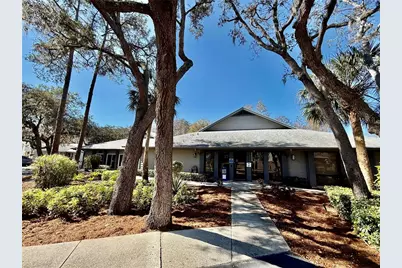 39650 US Highway 19 N #834, Tarpon Springs, FL 34689 - Photo 71