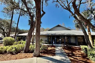 39650 US Hwy 19 N, Tarpon Springs, FL 34689 - Photo 71