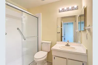 39650 US Highway 19 N #834, Tarpon Springs, FL 34689 - Photo 33