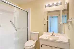 39650 US Hwy 19 N, Tarpon Springs, FL 34689 - Photo 33