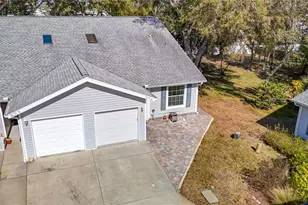 39650 US Hwy 19 N, Tarpon Springs, FL 34689 - Photo 63