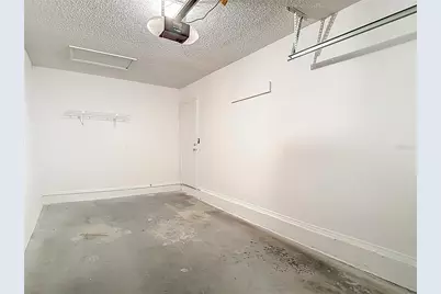 39650 US Highway 19 N #834, Tarpon Springs, FL 34689 - Photo 55