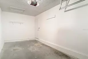 39650 US Hwy 19 N, Tarpon Springs, FL 34689 - Photo 55