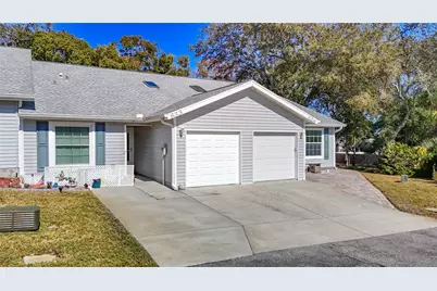 39650 US Highway 19 N #834, Tarpon Springs, FL 34689 - Photo 65