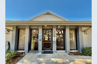 39650 US Highway 19 N #834, Tarpon Springs, FL 34689 - Photo 69