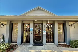 39650 US Hwy 19 N, Tarpon Springs, FL 34689 - Photo 69