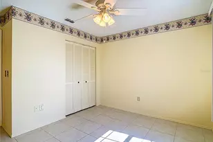 39650 US Hwy 19 N, Tarpon Springs, FL 34689 - Photo 29