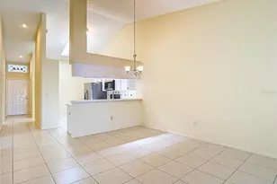 39650 US Hwy 19 N, Tarpon Springs, FL 34689 - Photo 19