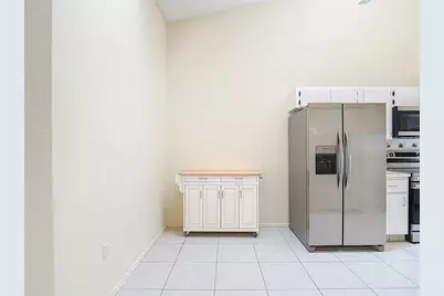 39650 US Highway 19 N #834, Tarpon Springs, FL 34689 - Photo 5