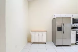 39650 US Hwy 19 N, Tarpon Springs, FL 34689 - Photo 5