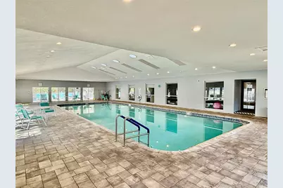 39650 US Highway 19 N #834, Tarpon Springs, FL 34689 - Photo 75