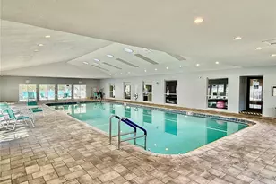 39650 US Hwy 19 N, Tarpon Springs, FL 34689 - Photo 75