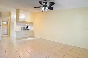 39650 US Hwy 19 N, Tarpon Springs, FL 34689 - Photo 23