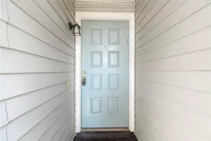 39650 US Hwy 19 N, Tarpon Springs, FL 34689 - Photo 3