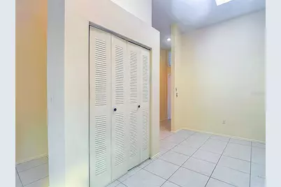 39650 US Highway 19 N #834, Tarpon Springs, FL 34689 - Photo 13