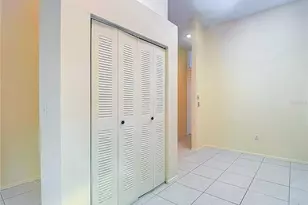 39650 US Hwy 19 N, Tarpon Springs, FL 34689 - Photo 13