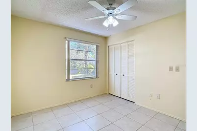39650 US Highway 19 N #834, Tarpon Springs, FL 34689 - Photo 37