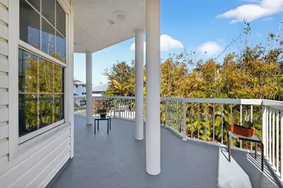5900 Bayview Circle S, Gulfport, FL 33707 - Photo 65