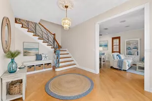 5900 Bayview Cir S, Gulfport, FL 33707 - Photo 9