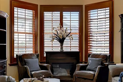 5900 Bayview Circle S, Gulfport, FL 33707 - Photo 23