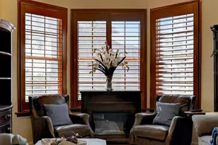 5900 Bayview Cir S, Gulfport, FL 33707 - Photo 23