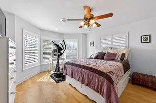 5900 Bayview Cir S, Gulfport, FL 33707 - Photo 59