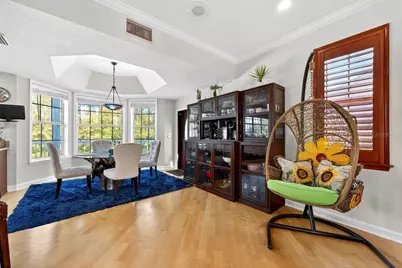 5900 Bayview Circle S, Gulfport, FL 33707 - Photo 19