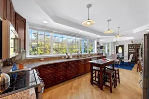 5900 Bayview Cir S, Gulfport, FL 33707 - Photo 25