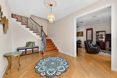 5900 Bayview Circle S, Gulfport, FL 33707 - Photo 5