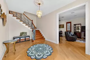 5900 Bayview Cir S, Gulfport, FL 33707 - Photo 5