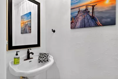 5900 Bayview Circle S, Gulfport, FL 33707 - Photo 45