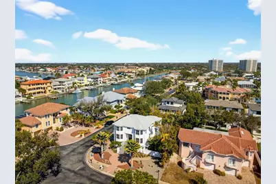 5900 Bayview Circle S, Gulfport, FL 33707 - Photo 7
