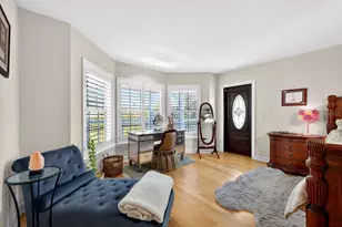 5900 Bayview Cir S, Gulfport, FL 33707 - Photo 37