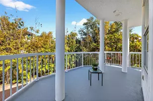 5900 Bayview Cir S, Gulfport, FL 33707 - Photo 17