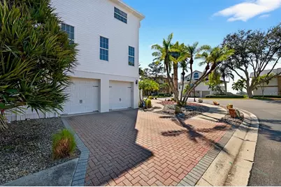 5900 Bayview Circle S, Gulfport, FL 33707 - Photo 53