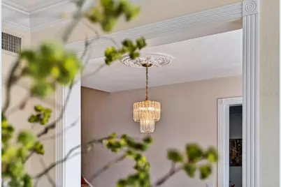 5900 Bayview Circle S, Gulfport, FL 33707 - Photo 15