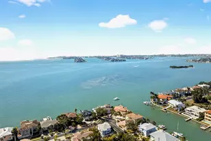 5900 Bayview Cir S, Gulfport, FL 33707 - Photo 51