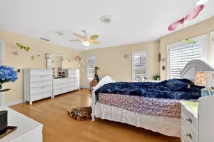 5900 Bayview Cir S, Gulfport, FL 33707 - Photo 33