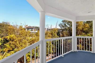 5900 Bayview Circle S, Gulfport, FL 33707 - Photo 39