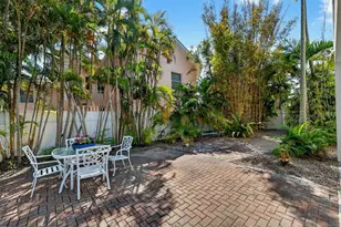 5900 Bayview Cir S, Gulfport, FL 33707 - Photo 67