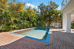 5900 Bayview Cir S, Gulfport, FL 33707 - Photo 55