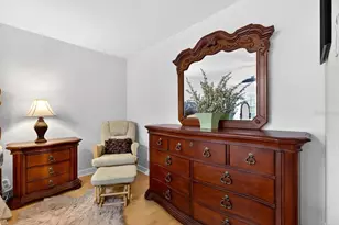 5900 Bayview Cir S, Gulfport, FL 33707 - Photo 49