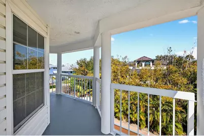 5900 Bayview Circle S, Gulfport, FL 33707 - Photo 75